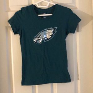 Philadelphia Eagles T-Shirt